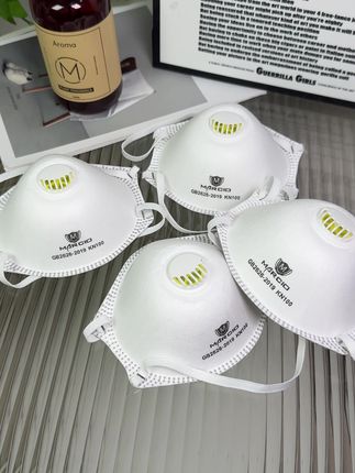 粉尘环境工作,这款KN100工业级防尘口罩赶紧囤,贵有贵的道理,防尘有它就够了。#防尘口罩 #kn100防尘口罩 #防尘口罩防工业粉尘口鼻罩 #防尘口罩煤矿专用 #防尘口罩防工业粉尘