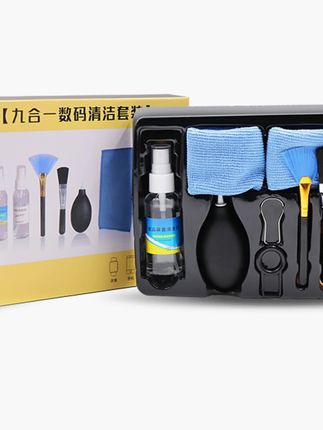 电脑清洁套装键盘屏幕清洁剂笔记本清理灰尘工具笔记本清洗套装 #实拍 #清洁 #清洁神器 #笔记本电脑 #好物推荐🔥