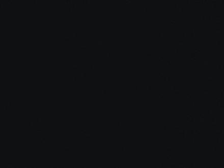 《钢铁是怎样炼成的》(手抄报)@718班