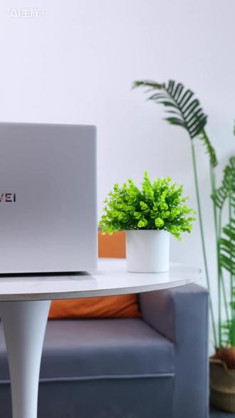 3000出头抢13代i5本华为MatebookD16 #电脑办公 #华为笔记本电脑 #Linux #华为MatebookD16#笔记本电脑推荐