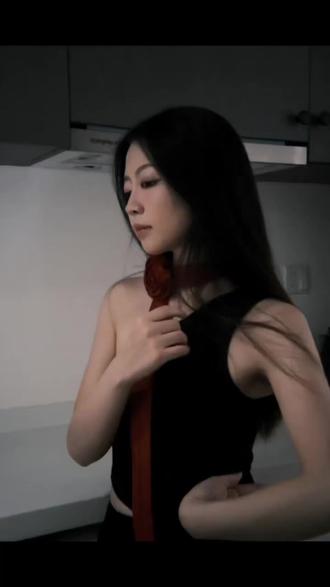 有19r的泛焦镜头还要什么ccd呀!
偶然买了一个小泛焦镜头来进行拍摄,然后发现居然比ccs还好用,几乎自带磨皮,超级有氛围感,用它已经拍了很多照片了,很适合喜欢模糊氛围感的姐妹!极力推荐这个小奥利奥镜头#镜头 #氛围感 #复古dv #泛焦镜头 #相机