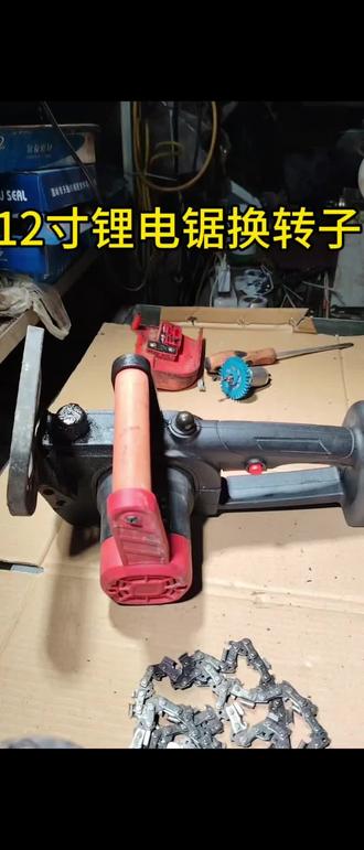 手艺人的平凡一天