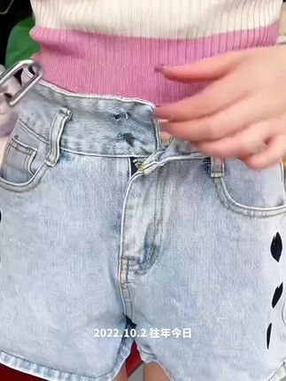 至从有了这个五瓜扣套装,家里的鞋子 雨伞 衣服被罩坏了不用去修,直接拿这个来夹一下就好了,方便好用#实用好物 #生活好帮手 #按扣 #好物推荐