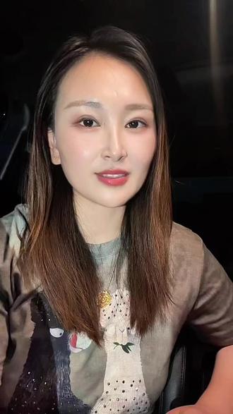 缺钱的时候别慌,记住这个转运绝招,钱会自己找你。闭上眼睛,心无杂念,默念3遍,每天一遍,试试你就知道了#真实生活分享计划 #转运 #玄学