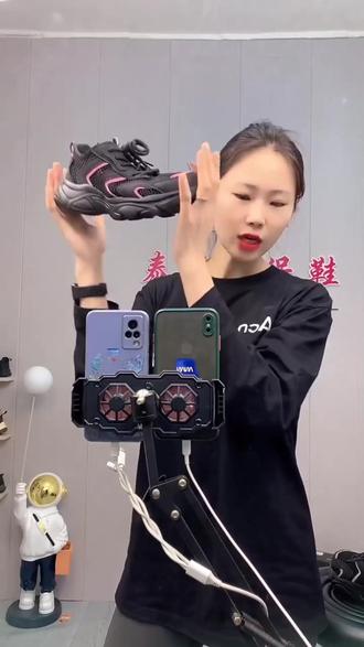 API异常怎么破?别慌!看这里!