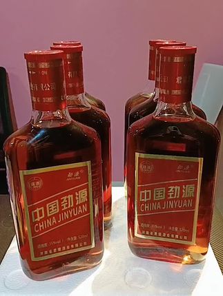 一箱六瓶中国劲原酒,董酒的大哥都知道。#酒水#中国劲原酒#超便宜超划算 #好喝不贵 #长辈礼物