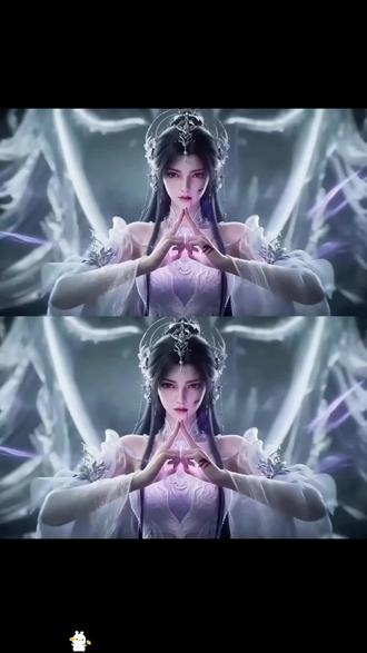 法天象地,AI生成关键词#即梦ai #AI分身戏精大赛 #我的AI分身杀疯了 #法天象地 #制作教程 AI炫酷特效提示词 AI法相天地提示词 法相天地AI AI怎么描写法相天地 法相天地AI特点 法相天地制作教程,法相天地制作过程,法相天地和清漪 法天象地和虞姬皮肤,漫剧AI