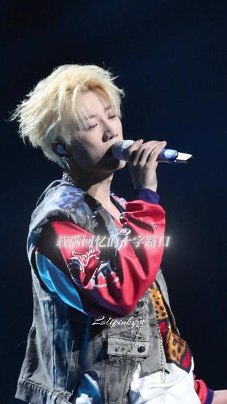 「无声电影」今晚0点上线
距离初次“见面”的第223天
爸爸终于给小电影一个名分了 😘😘😘#鹭卓 #路卓豪 #鹭卓无声电影 #鹭卓新歌