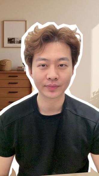 番茄小说看的人实在是太入迷了 #《野草不是白月光》 #番茄小说 #小说 #女生必看 #每日看好文