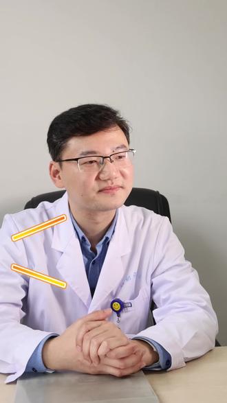 注射完甲流疫苗之后,什么时候可以要孩子#妇科 #备孕