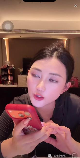 问豆包哪里有相亲的地方,帮干姐找对象,太好玩了#笑笑姐