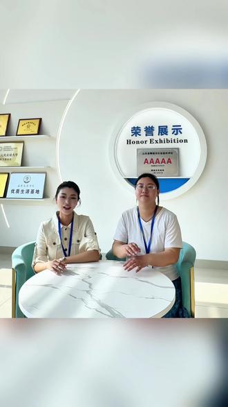 聊城初三家长注意!2026中考二模考完,别只纠结分数高低!
今年二模题型贴近中考,难度适中,各科特点给大家讲得明明白白。
记住:二模看位次不看裸分,是志愿填报最重要参考!
最后三十多天,抓错题、稳节奏,还有很大提分空间。#聊城中考
#聊城初三
#聊城二模
#中考志愿填报
#聊城初中家长