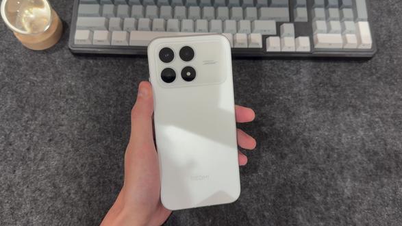 红米k90系列机主必看配件避坑选购指南!全程无广可放心抄作业!#红米k90 #红米手机 #红米 #小米 #手机配件