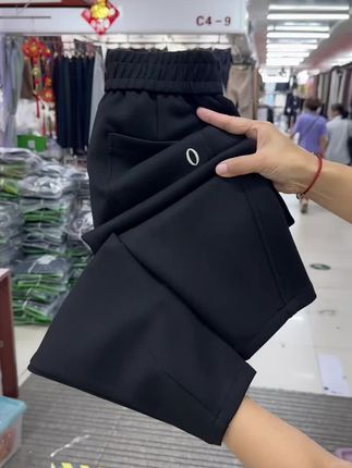 #面料柔软舒适 #档口实拍好看不贵 #实体批发店每天新款多多