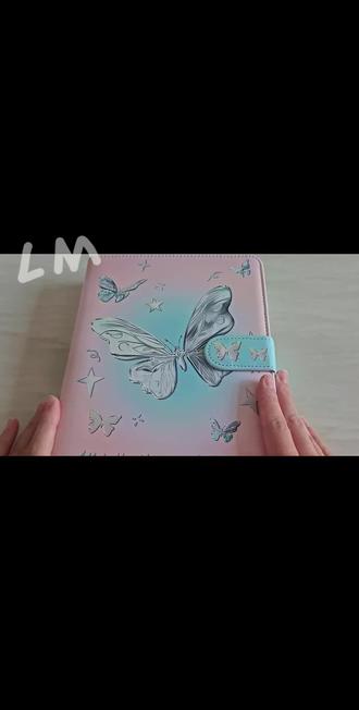 配平小卡终于到了 家产实在貌美!!!#橹 #穆 #自印小卡