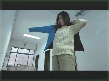 一年级下册数学最难的就是《百数表》,一定要吃透,吃透稳考班级前三#一年级下册数学 #百数表#热门 #数学学习 #数学学习计划