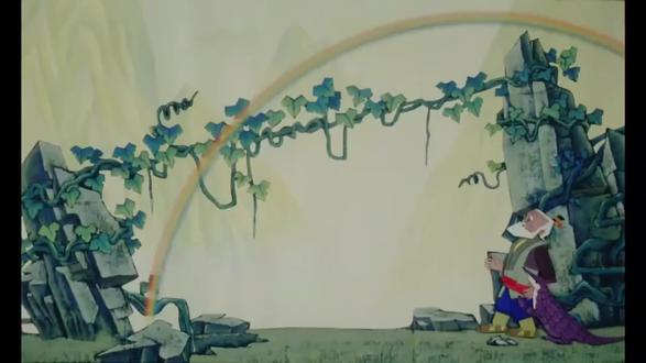 课本剧展演,这,就是成长最美的样子:你们在戏里跌跌撞撞地学着飞翔,而我们,在戏外清清楚楚地看见了光。#课本剧#语文#班主任#校园