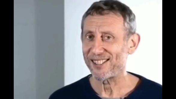 设计了个汉堡🍔袖套,你告诉我做的像不像#素描 #画画 #卷卷冰冰 #玩偶设计 #瑞冰雪潮玩 @RuiIceSnow瑞冰雪潮玩 @爱冰冰耶