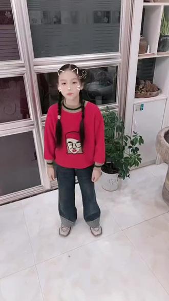 啦啦啦啦啦啦,放假啦#库里库里#一看就会系列