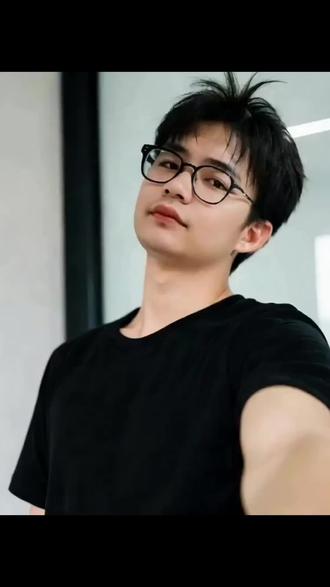 一往无前,战斗吧#特种兵 #反恐特战队