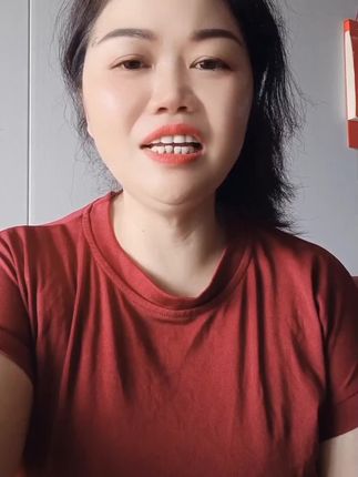 #牙刷置物架 #抖音好物年货节 #免打孔 #收纳整理 #非常方便实用
