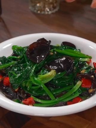 耐寒耐热大叶肉越冬菠菜种塌地菠菜蔬菜种子
