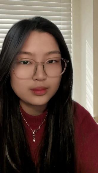 别直译“来都来了”!老外根本听不懂中国人的妥协式安慰!
#翻译 #英语 #中式英语 #来都来了 #跨文化交际