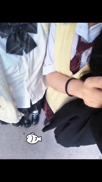 #jk 扑克牌里你是王,麦当劳前你站岗,马戏团里你最忙,哥谭市里你最狂,数码宝贝小丑皇,舔狗里的常青树,joker里的顶梁柱,麦当劳的吉祥物,哥谭市的大头目,扑克牌的最大柱,蝙蝠侠的大客户,备胎里的NO.2,黑名单的常住户,pua你自己你最行,谁劝你就跟谁急,信息你是秒回的,舔狗你要当最棒的,身在添中不知添,回首已是犬中犬,初恋不知舔狗意,再闻已是犬中人,人有生死三千疾,唯有舔狗不可医..
我最后再说一遍,joker不是🤡,是致胜的王牌😎,他们演小丑需要不停的揣摩,仔细的思索,反复的练习,以及对细节的把控,和入微的观察……而你,只需要睁开眼就是他们触不可及的巅峰演绎。
🤡的出场总是千奇百怪
🤡的退场总是相同姿态
🤡的失败总是毫无意外
🤡的传承总是千秋万代
🤡的回答总是还会再爱
🤡的下次总是一样失败
🤡的成功总是从不存在
🤡的故事总是大有人在
而你 我的朋友
舔狗里的常青树
Joker里的顶梁柱
麦当劳的吉祥物
哥谭市的大头目
扑克牌的最大数
蝙蝠侠的大客户
备胎里的南波兔
黑名单里有房住
你配得上joker🤡这个称号
这个才好
🤣🤣👇👇👇👇👇👇👇👇👇🤣🤣
🤣👉🤣👇👇👇👇👇👇👇🤣👈🤣
🤣👉👉🤣👇👇👇👇👇🤣👈👈🤣
🤣👉👉👉🤣👇👇👇🤣👈👈👈🤣
🤣👉👉👉👉🤣👇🤣👈👈👈👈🤣
🤣👉👉👉👉👉🤡👈👈👈👈👈🤣
🤣👉👉👉👉🤣👆🤣👈👈👈👈🤣
🤣👉👉👉🤣👆👆👆🤣👈👈👈🤣
🤣👉👉🤣👆👆👆👆👆🤣👈👈🤣
🤣👉🤣👆👆👆👆👆👆👆🤣👈🤣
🤣🤣👆👆👆👆👆👆👆👆👆🤣🤣