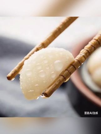 #山东特产糖醋蒜大蒜头