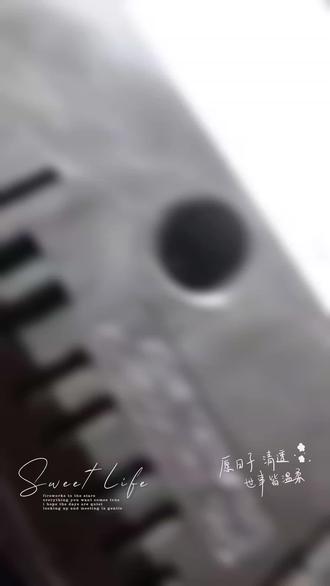 奥迪A3 油表不显示 维修仪表解决