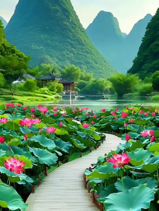 两个保姆我已经有主意留下谁了,大家支持大牛嘛?#我要上热们 #生活碎片