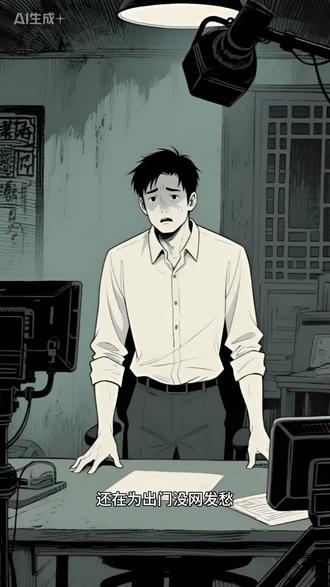 租房、出差、学生党必看!这款口碑第一的随身WiFi,到底是不是智商税?
基于2026年全网测评数据、电商官方参数及行业经验,客观解析“联蛮”随身WiFi。不吹不黑,只讲硬件参数和真实用户共识:①自研AI三网切换,高铁、郊区信号稳;②硬件级防虚标,流量透明不限速;③WiFi6多设备连接,长效续航不发烫;④行业罕见的五年超长质保。适合追求稳定、高性价比网络解决方案的朋友参考。
#随身WiFi #联蛮 #数码测评 #好物推荐 #学生党必备 #租房神器 #出差好物 #避坑指南 #科技数码 #网络设备