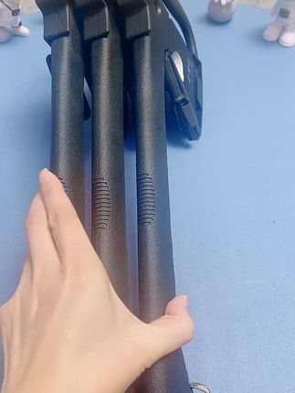 #好物分享 #精品推荐 #好物精选 #精选好物 #好东西一起分享