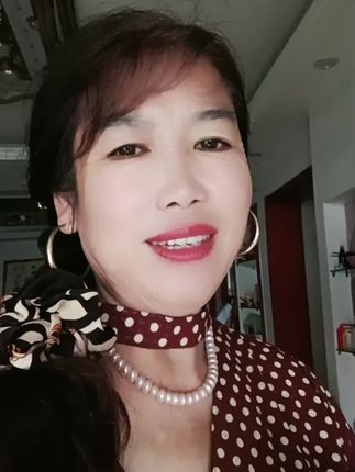 友友们,下午好,祝大家周六愉快,想唱就唱开心就好❤️❤️❤️❤️❤️❤️