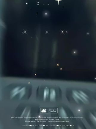 赛纤宽带装维otdr光纤测试仪多功能4合1光功红光一体查断点弱光#考研怎么准备 #卡门星座大战 #见证神迹 #技术分享