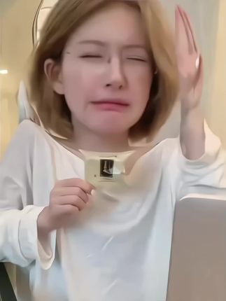赵露思也太会养生啦!一推荐直接卖断货!估计补完又要没了..#露思同款 #赵露思直播 #葛根茶 #养生就是养健康#抖音热门小助手