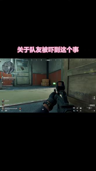 你喜欢喝酸奶吗?三角洲#三角洲物价