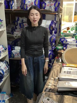 汗脚朋友们,当你用过这个步云鞋垫后,你才知道他有多么适合你! !#汗脚鞋垫 #舒适养脚 #防臭鞋垫 #鞋垫