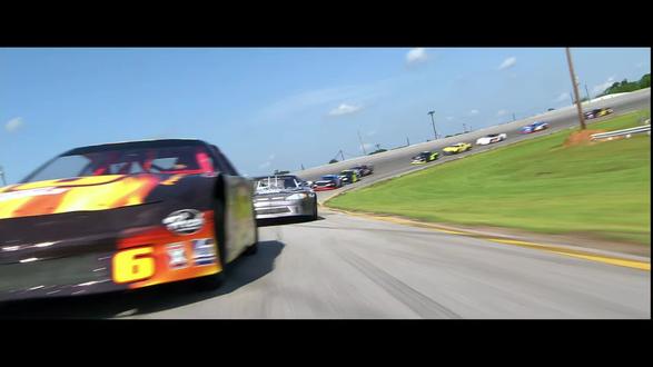 密恐/晕血者慎入! 这部电影的死法,简直是视觉暴力!
#影视解说 #经典影视 #高分影视推荐 #死神来了 #恐怖片