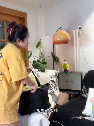 #生孩子 必备的冷敷贴一定要准备,但是千万不要临时买,真的好贵#待产包 #孕期 #孕晚期 趁着价格合适,赶紧囤#孕妇