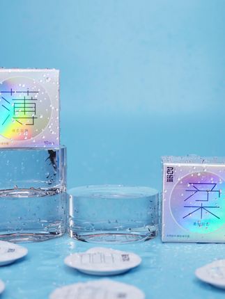 #名流#名流计生用品旗舰店