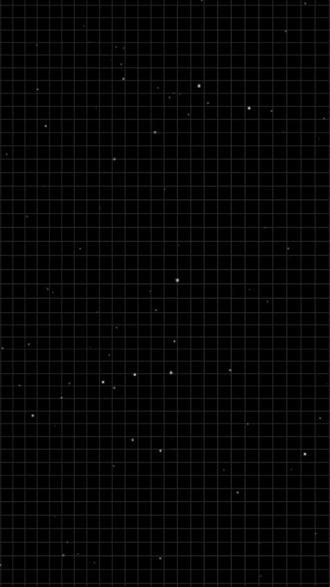 初会26年会计实务章节磨耳朵,今天带您看-投资性房地产#会计 #初级会计 #会计实务 #会计实操