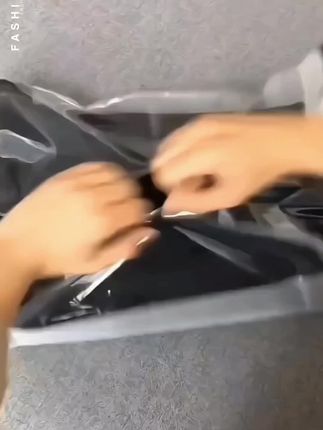 阔腿裤一定要选择这种窄版的,这种版型遮肉又显瘦 #窄版直筒裤