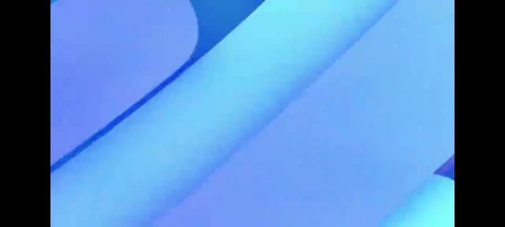 静脉输液的注意事项#医学小知识