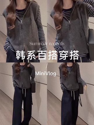#李羲承 #李羲承符神颜 #李羲承让粉丝闭眼 #李羲承让粉丝闭眼