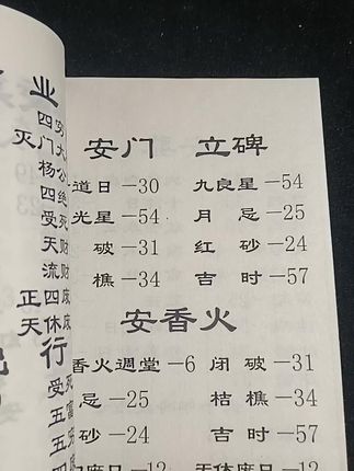 #老祖宗的智慧 #国学文化 #传承文化 #好书分享 #一本好书