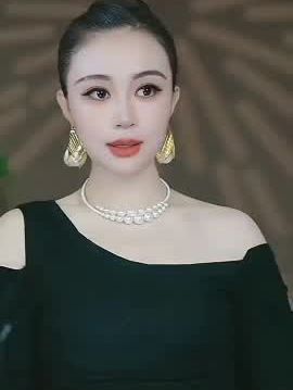 铜合金仿珍珠耳饰 Y.M“女主角”高级复古大气耳环#好物分享#物有所值 #爆款推荐