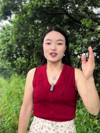 #杀虫剂 #自用好物推荐 #好物分享