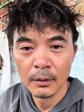 #一点君 #一点君益生菌 #一点君柠檬苏打泡腾片 你们那里热吗?
