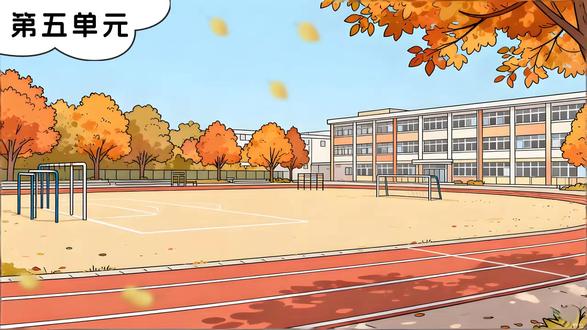 第五单元2用尺规比较线段的长短三上数学人教PPT含教案 下载地址:WWW.LFPPT.COM
#三年级数学上册 #数学 #PPT课件含教案
这是一套有关于第五单元第二课时用尺规比较线段的长短人教版三年级数学学习和教育PPT课件模板,共计使用了26张幻灯片。上一节课我们已经学习和掌握了线段、射线和直线的定义和区别,今天这节课我们将深入探讨如何比较线段的长短,并通过圆规操作等方法来提高和发展同学们的空间和逻辑能力。PPT模板内容主要环绕线段长短的比较来展开本堂课的讲解。PPT模板内容主要通过PowerPoint软件分几个部分来向我们展开介绍有关于人教版小学三年级数学学习课件的相关内容。PPT模板内容第一部分主要向我们详细的列举了本堂课的学习目标,主要包括理解具体的几何意义以及能用数学符号和语言表达线段长短关系等内容。第二部分主要是有关于用直尺比较线段长短关系的相关内容。第三部分是掌握圆规比较线段长短方法的相关内容。第四部分是课堂小结的相关内容。